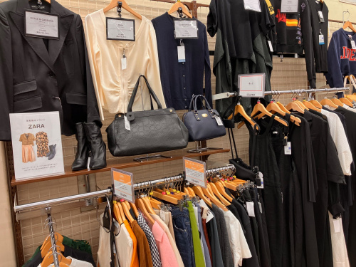 トレファクブログ画像3