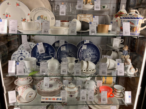 トレファクブログ画像4