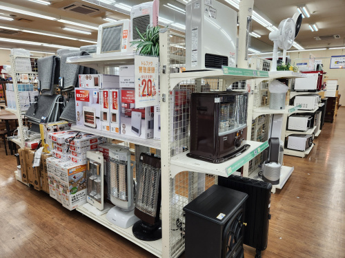 トレファクブログ画像1