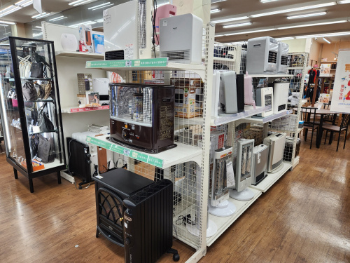 トレファクブログ画像2