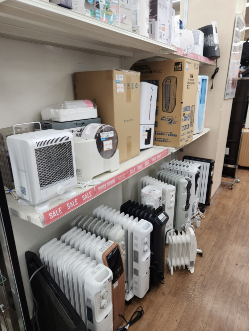 トレファクブログ画像2