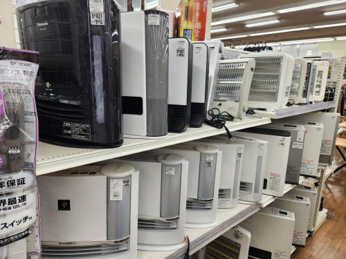 トレファクブログ画像4