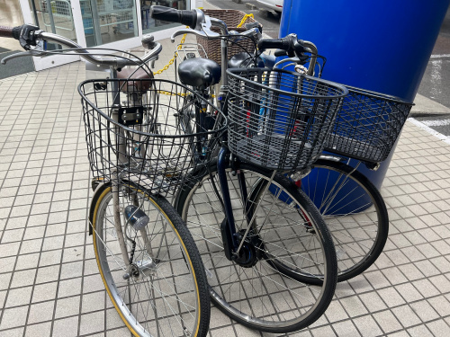 トレファクブログ画像3