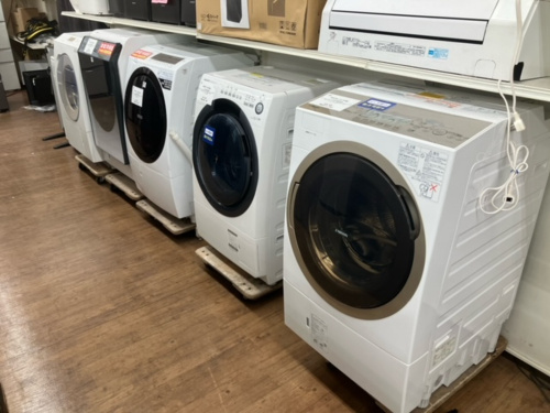 トレファクブログ画像3