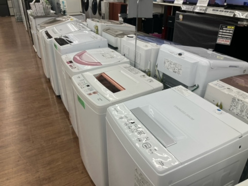 トレファクブログ画像2