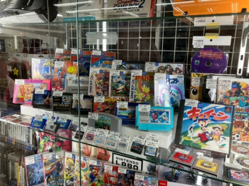 トレファクブログ画像4