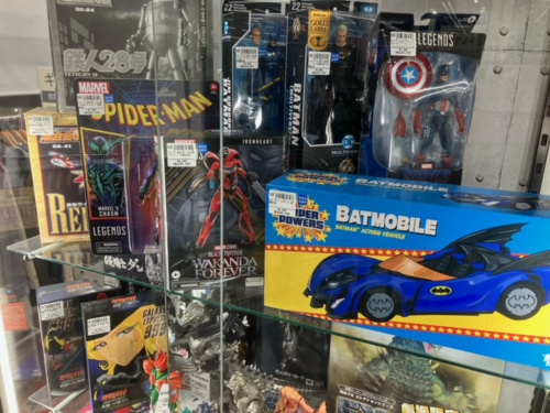 トレファクブログ画像6