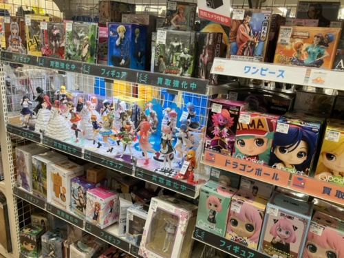 トレファクブログ画像5