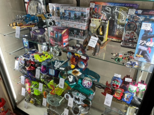 トレファクブログ画像7