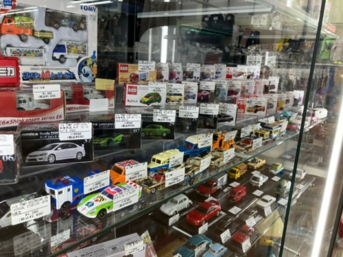 トレファクブログ画像8