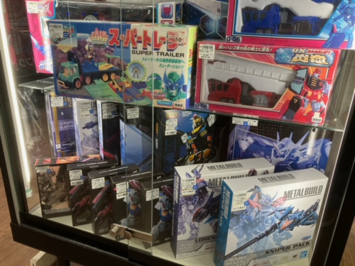 トレファクブログ画像5