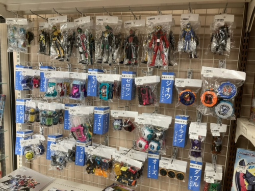 トレファクブログ画像6