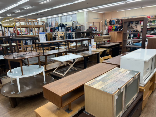 トレファクブログ画像4