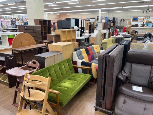 トレファクブログ画像5