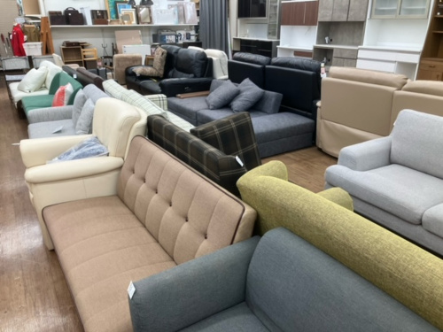 トレファクブログ画像4