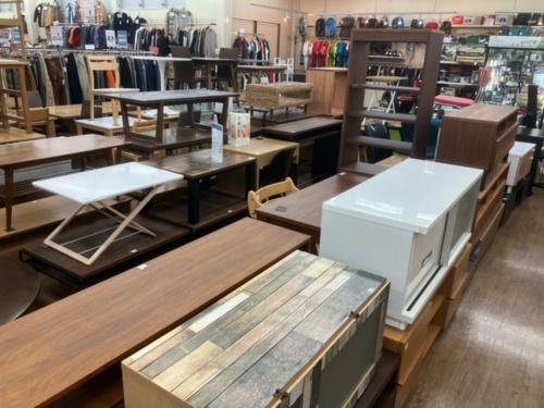 トレファクブログ画像6