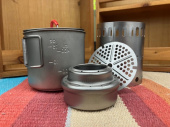 トレファク北越谷店ブログ