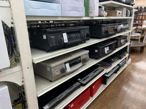 トレファクブログ画像3