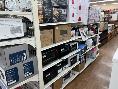 トレファクブログ画像4