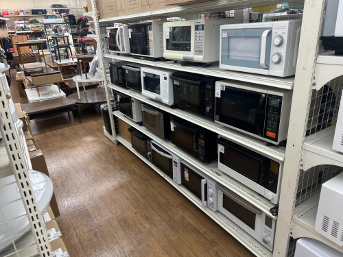 トレファクブログ画像5