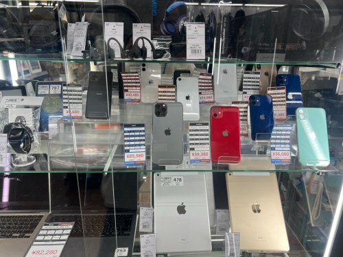 トレファクブログ画像6