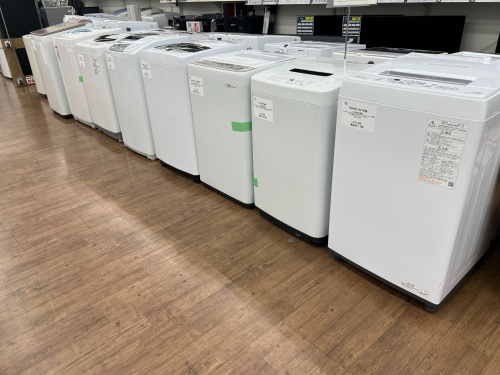 トレファクブログ画像7