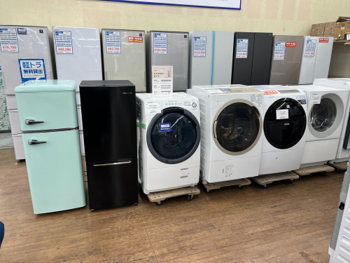 トレファクブログ画像8