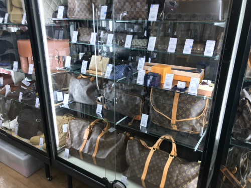 トレファクブログ画像4