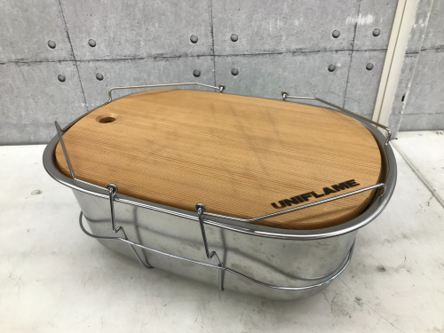 トレファクブログ画像4