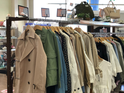 トレファクブログ画像8