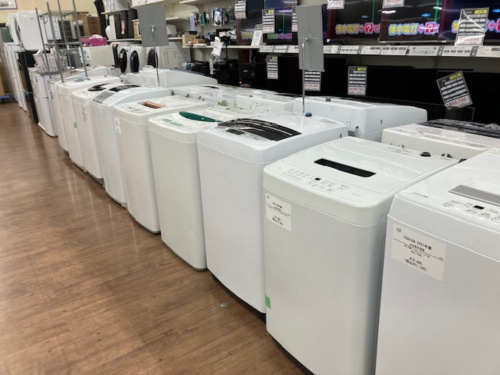 トレファクブログ画像1