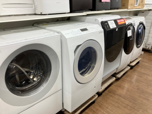 トレファクブログ画像3