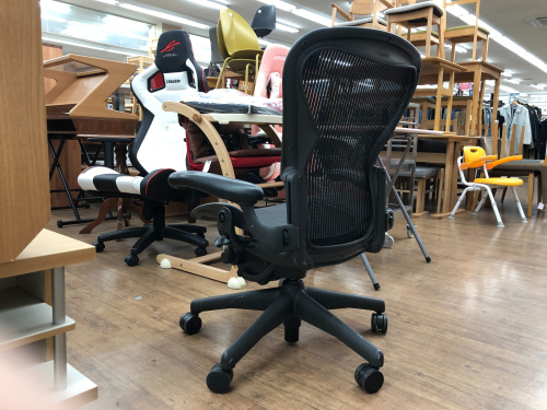 トレファクブログ画像4