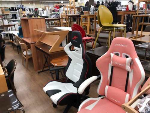 トレファクブログ画像5