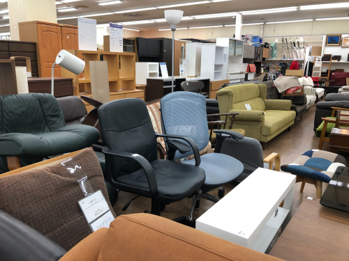 トレファクブログ画像6