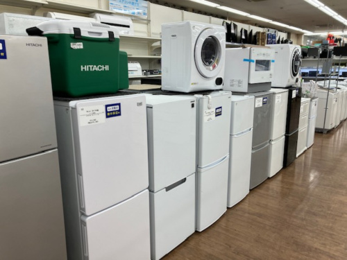 トレファクブログ画像2