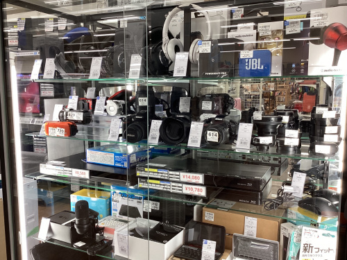 トレファクブログ画像2