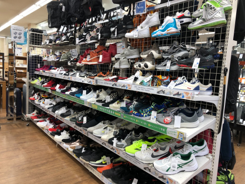 トレファクブログ画像1