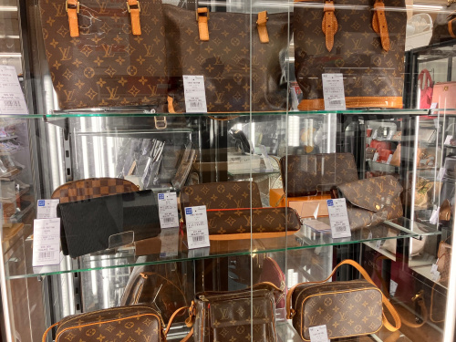 トレファクブログ画像5