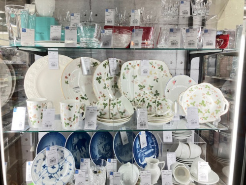 トレファクブログ画像4