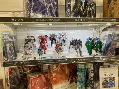 トレファクブログ画像6