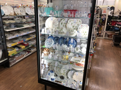 トレファクブログ画像4