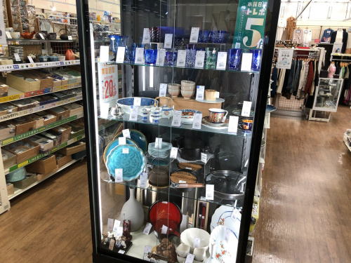 トレファクブログ画像6