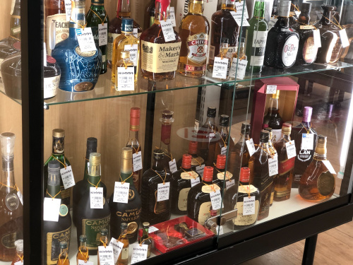 トレファクブログ画像3