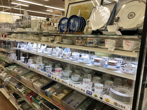 トレファクブログ画像7