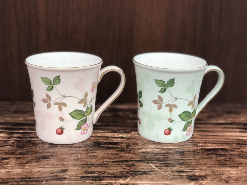 トレファクブログ画像1