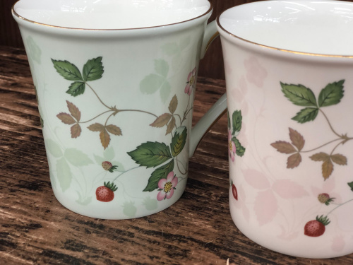 トレファクブログ画像2