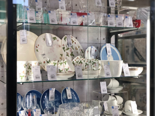 トレファクブログ画像5