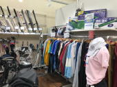 トレファク北越谷店ブログ