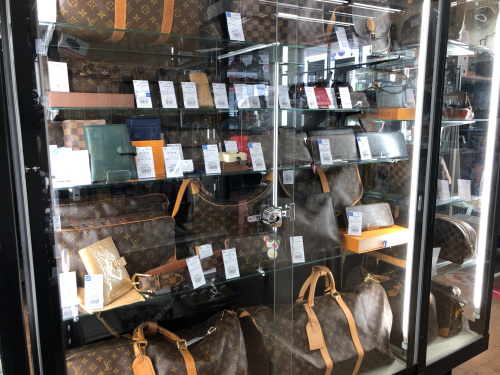 トレファクブログ画像3